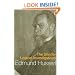 The Shorter Logical Investigations (International Library of Philosophy)
