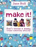Make It!