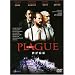 The Plague (DVD) William Hurt, Robert Duvall - BY GOLDEN CLASSIC COLLECTIBLES