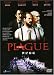 DVD : The Plague (DVD) William Hurt, Robert Duvall - BY GOLDEN CLASSIC COLLECTIBLES