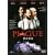 The Plague (DVD) William Hurt, Robert Duvall - BY GOLDEN CLASSIC COLLECTIBLES