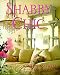 Shabby Chic