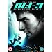 M:I-3 [DVD]