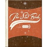 Mountain Boy Sledworks Autographed Sled Book