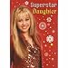 Hannah Montana - Singing Daughter Christmas Card