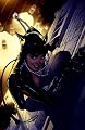 Catwoman: The Long Road Home (Catwoman (Graphic Novels))