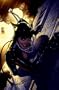 Catwoman: The Long Road Home