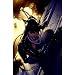 Catwoman: The Long Road Home
