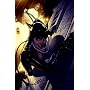 Catwoman: The Long Road Home (Catwoman (Graphic Novels))