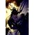 Catwoman: The Long Road Home (Catwoman (Graphic Novels))