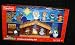 Fisher Price Little People Children's Christmas Nativity Set Exclusive