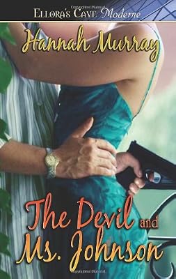 The Devil & Ms. Johnson