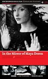 In the mirror of Maya Deren / Edition Der Standard