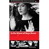 In the mirror of Maya Deren / Edition Der Standard