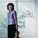 The Light Divine