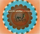 Strangelet