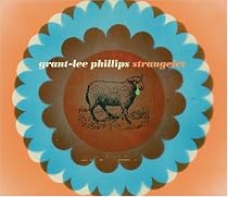Strangelet