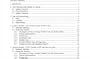 Letting the Sun Shine on Solar Costs: An Empirical Investigation of Photovoltaic Cost Trends in California