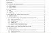 Letting the Sun Shine on Solar Costs: An Empirical Investigation of Photovoltaic Cost Trends in California