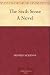 The Sixth Sense A Novel