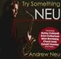 Try Something Neu