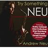 Try Something Neu