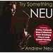 Try Something Neu