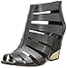 BCBGeneration Women's Bg-Charlie