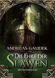 Die Ehre der Slawen