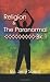 Religion & The Paranormal Bk 1