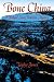 Search : Bone China: A Richard Lacey Detective Mystery