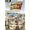 Wildlife Park 2 Gold Pack