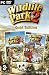 Wildlife Park 2 Gold Pack