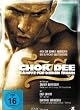 Chok Dee - K�mpfe f�r deinen Traum