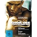 Chok Dee - K�mpfe f�r deinen Traum