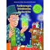 Produktbild