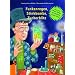 Funkenregen, Stinkbome, Zuckerblitz: Neues aus Magic Andys verr�cktem Chemie-Labor
