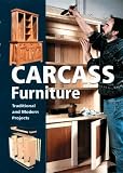 Traditional Furniture Books