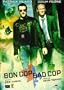Bon Cop Bad Cop