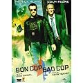 Bon Cop Bad Cop