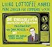 "Liebe Lottofee, anbei meine Z