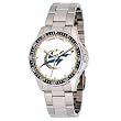 Washington Wizards Coach Series Watch - NBA Basketball Fan Shop Sports Team Merchandise