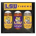 LSU Tigers Spice Set