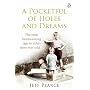 A Pocketful of Holes and Dreams by Jeff Pearce