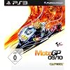 Moto GP 09/10