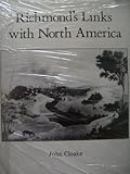 Richmond's links with North America