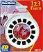 Search : ViewMaster 123 Farm - Learn your Numbers with Classic Figures