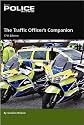 Traffic Officer's Companion 2008/2009 (Police)