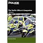 Traffic Officer's Companion 2008/2009 (Police)