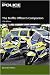 Traffic Officer's Companion 2008/2009 (Police)